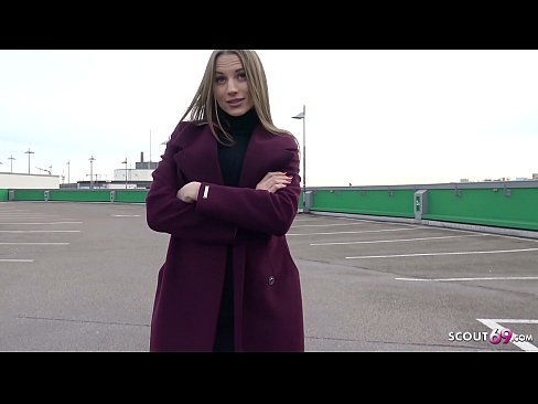 ❤️ НЕМАЧКИ ИЗВИЂАЧ ЈЕ СТЕЕЛ ДИРИВ СНОВА, ПАРКИНГ ВЕЛИКИ И СЕКСИ ЗА НОВАЦ Слутс на sr.tvmarket.top ❌❤