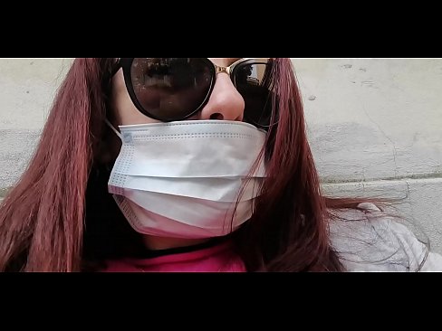 ❤️ Ницолетта се освети свом комшији и пишки у његовој гаражи (Специјални италијански карантин Цовид19) Слутс на sr.tvmarket.top ❌❤