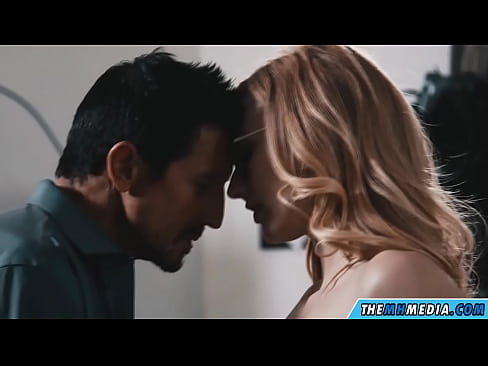 ❤️ Романтичан секс са дрољавом плавушом Слутс на sr.tvmarket.top ❌❤