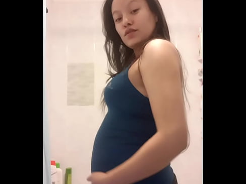 ❤️ НАЈВЕЋА КОЛУМБИЈАКА НА МРЕЖУ СЕ ВРАТИЛА, ТРУДНА, ЖЕЛИ ДА ИХ ГЛЕДА ПРАТЕ И НА хттпс://онлифанс.цом/макуинасперфецтас1 Слутс на sr.tvmarket.top ❌❤