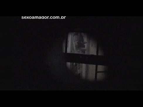 ❤️ Плавушу тајно снима воајер из комшилука скривен иза шупљих цигли Слутс на sr.tvmarket.top ❌❤