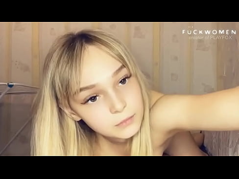 ❤️ Незасита ученица даје сломљиву пулсирајућу оралну крему свом колеги Слутс на sr.tvmarket.top ❌❤