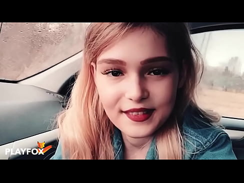 ❤️ Секси беба радосно сиса дисконтну картицу Слутс на sr.tvmarket.top ❌❤