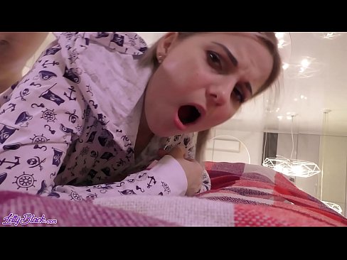 ❤️ Секси мама гута и прегостил секс - сперма изблиза Слутс на sr.tvmarket.top ❌❤